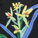 Painting Soul by Seoulsoul - old