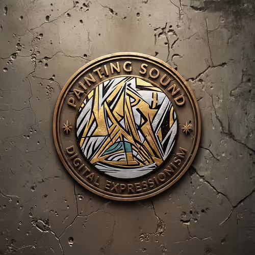 PaintingSound Sovereigns