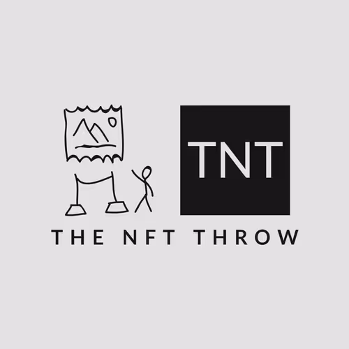 Paint NFT Art