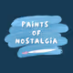 Paints of Nostalgia