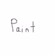 PaintTxt - old