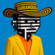 Paisapunk