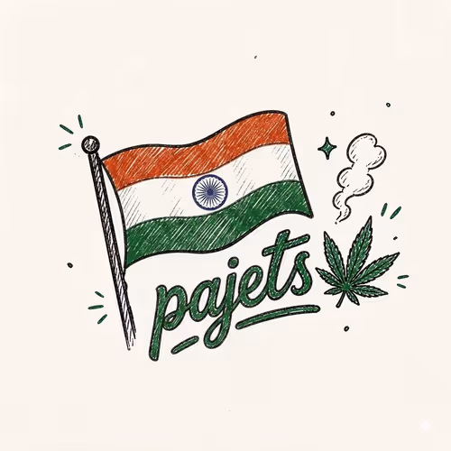 Pajeets jeets