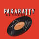 PAKARATTY RECORDS