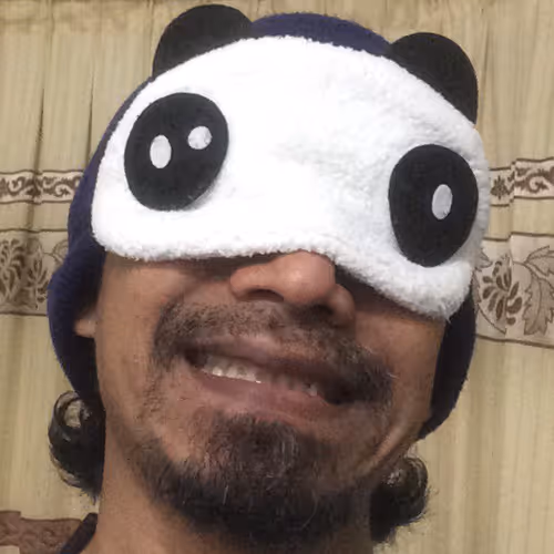 pakcikshare