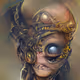 PakistaniAlien