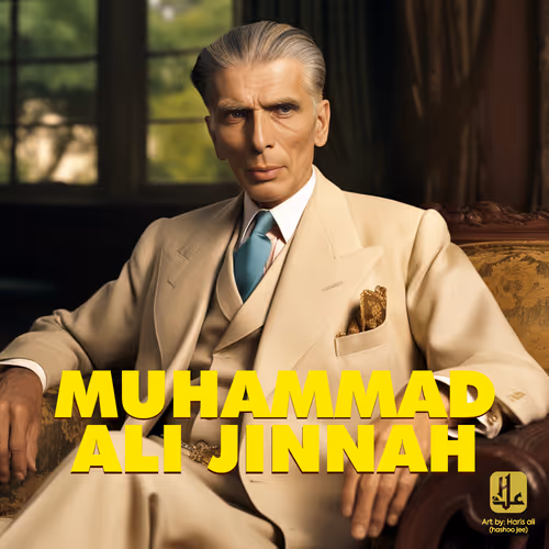 Pakistan legend