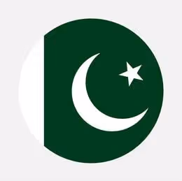 Pakistan Politics
