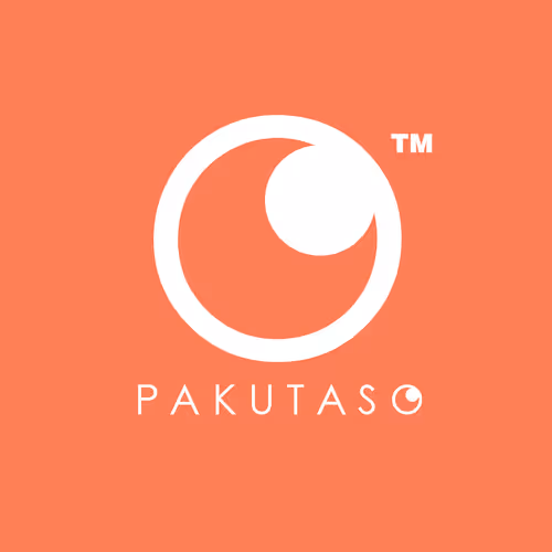 PAKUTASO