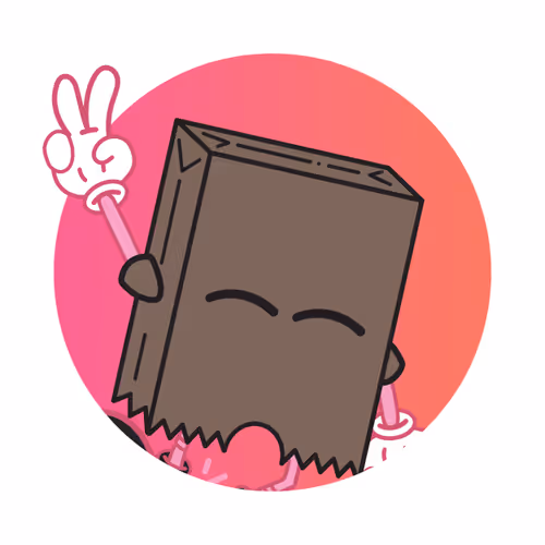 The Pal Collection - old