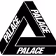 Palace Skateboards