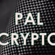 palcrypto