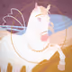 Pale Horse Stables