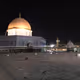 Palestine - Explore