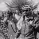 Palestinian Collection