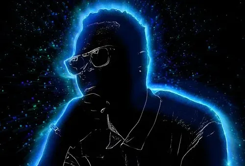 Paleto_Personalities