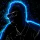 Paleto_Personalities