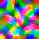 Palette Party