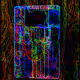 Palindrom_Gattling Collection
