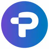 Palladium NFT Collection