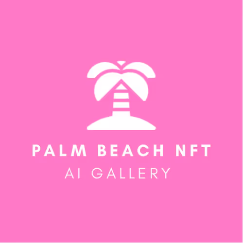 Palm Beach NFTs - old
