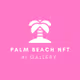Palm Beach NFTs - old