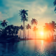 Palm Beach Utilities