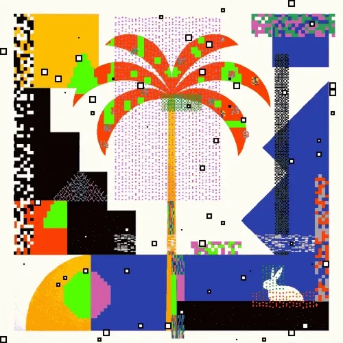 PALM404