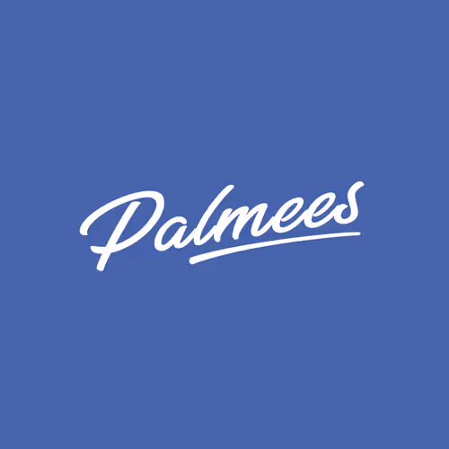 Palmees House