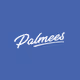 Palmees House