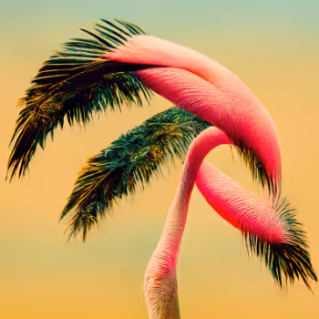 PALMINGO