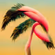 PALMINGO