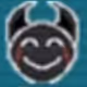 Palora V3