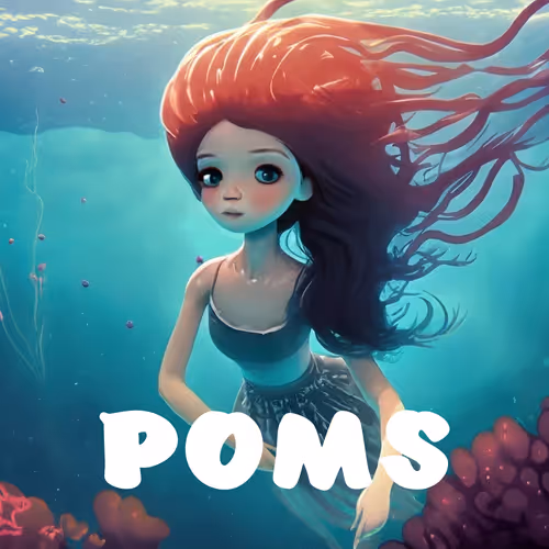 PaMs Original Motion Symphony (POMS)