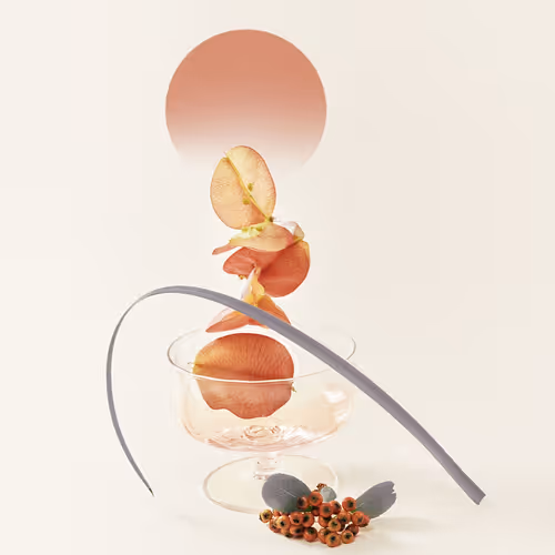 Koelreuteria bipinnata Franch-PAN Jie