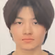 pan ke cheng