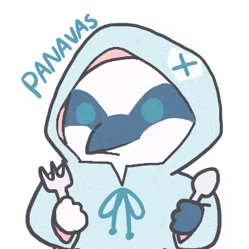 PANAVAS Food