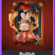 Bullish - vUKvNTMCnx - old