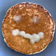 pancake day