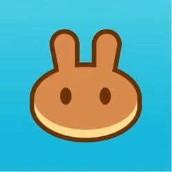 Pancakeswapper