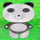 Panda #0
