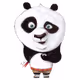 panda - MdPVgsDncr - old