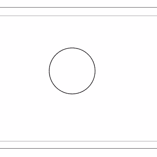 Panda_Chique_Abstract Philosophy