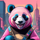 Panda Collection