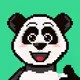 Panda _ collection