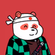Panda Cub Club