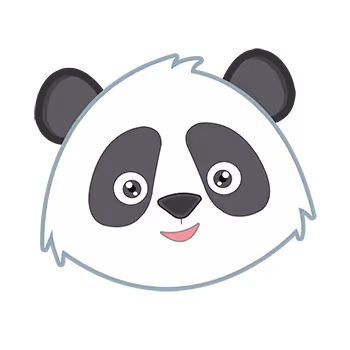 Panda Expression Collection - old