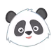 Panda Expression Collection