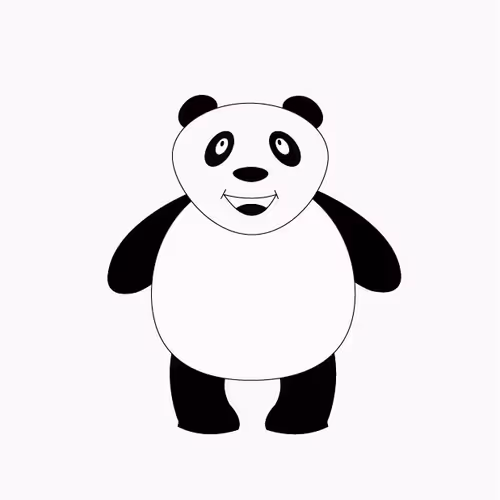 Panda Framework
