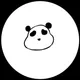 Panda Lab